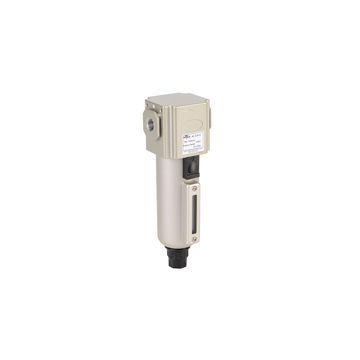 AC-324-D