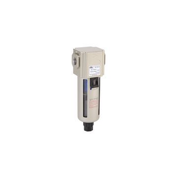 AC-334-A