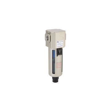 AC-334-AN