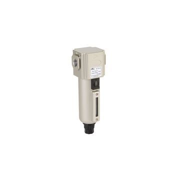 AC-334-D