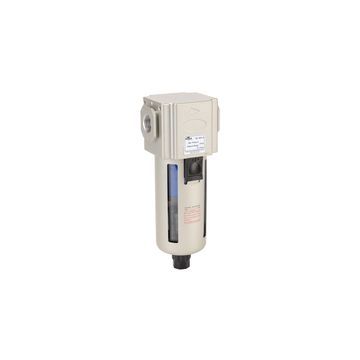 AC-444-A