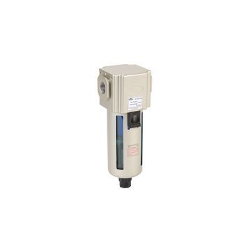 AC-444-AN