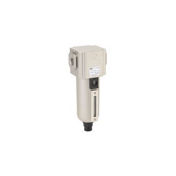 AC-444-D