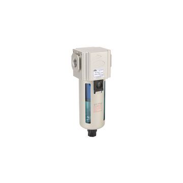 AC-444-N