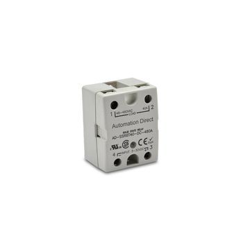AD-SSR6T40-DC-480A