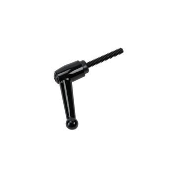 AFSB-CLAMP-HANDLE