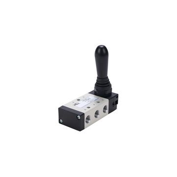 AVS-5271-HL