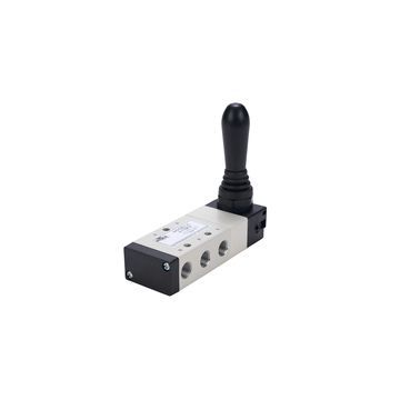 AVS-528C1-HL