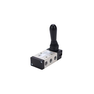 AVS-528DC1-HL