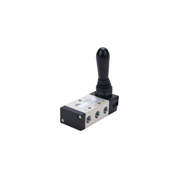 AVS-528DE1-HL