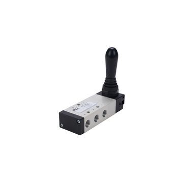 AVS-528E1-HL