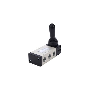 AVS-5372-HL