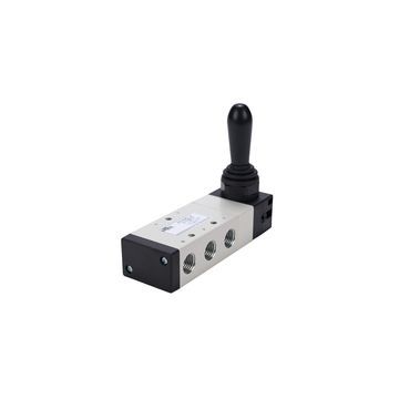 AVS-538C1-HL