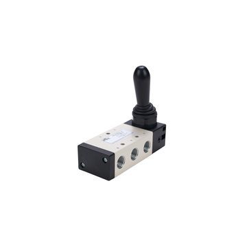 AVS-538DC1-HL