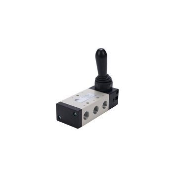 AVS-538DE1-HL