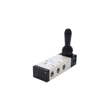 AVS-538E1-HL