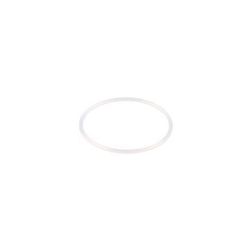 Patlite B25110065-F1