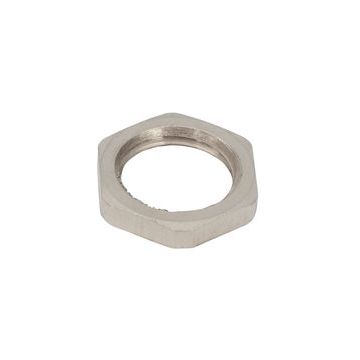 BMBL-01