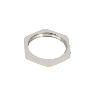 BSL-03
