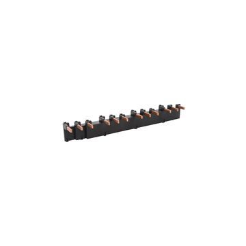 BZ0BV14A