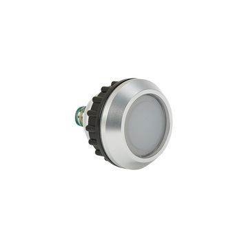 CDL1-159-30-GR