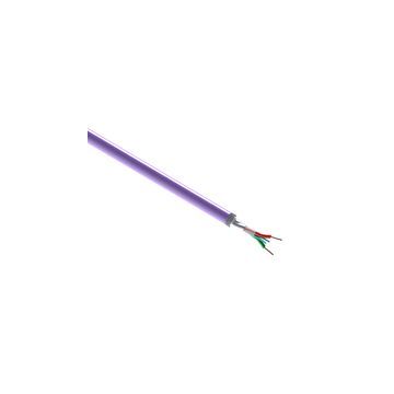 CFBUS-PVC-001-1