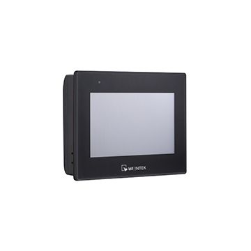 Weintek cMT2078X