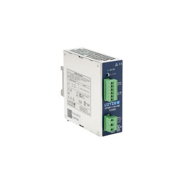 CPSB1-120-24E