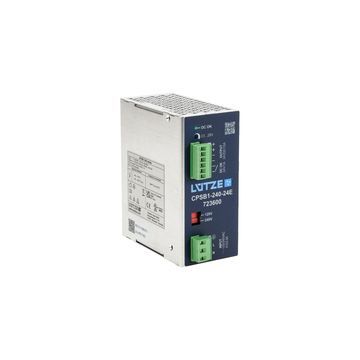 CPSB1-240-24E