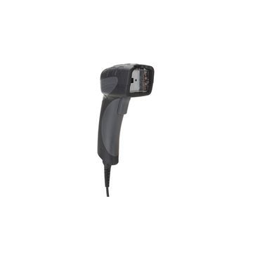 CR6022-C500-C298