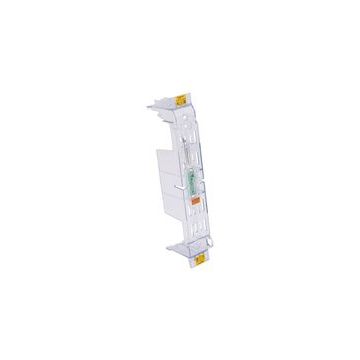 CVRI-RH-60060