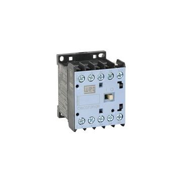 CWC07-00-22R02
