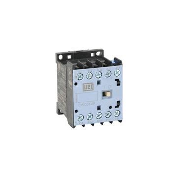 CWC07-00-40L02
