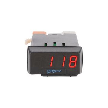 DPM1-T-H