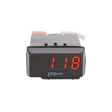 DPM1-T-L