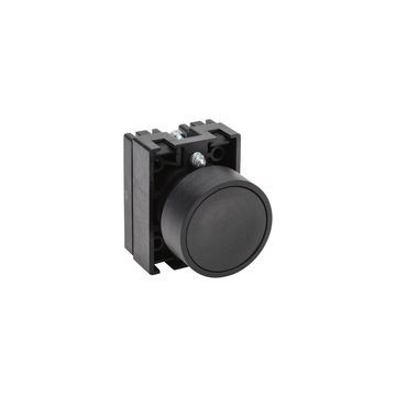 ECP3100