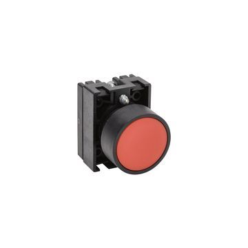 ECP3101