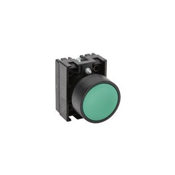 ECP3102