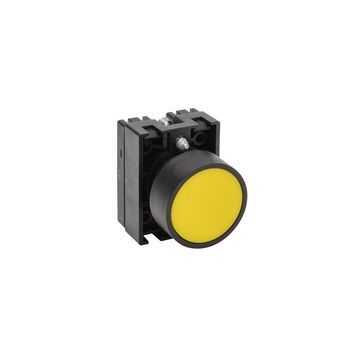 ECP3103