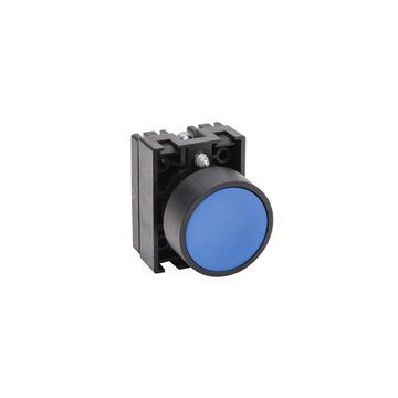 ECP3104
