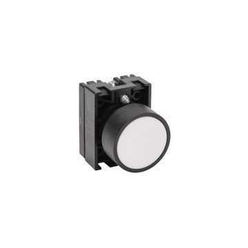 ECP3105