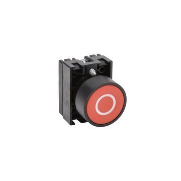 ECP3106
