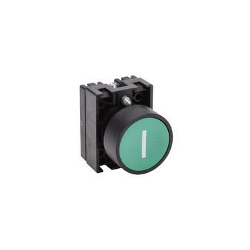 ECP3107