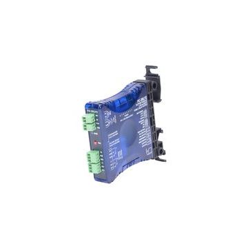 FC-3RLY2