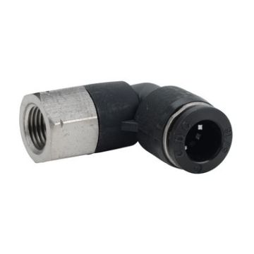 m_fe51618n.jpg