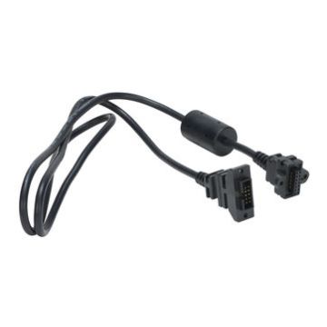 GS-CBL2-1L