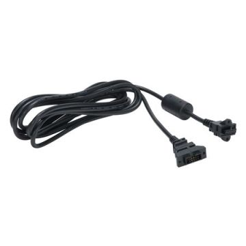 GS-CBL2-3L