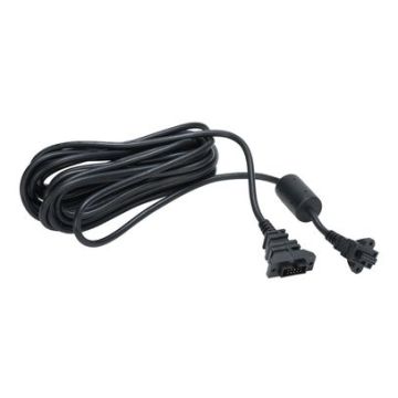 GS-CBL2-5L