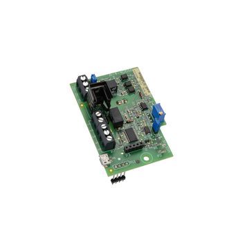 GSDA-RTU-4A