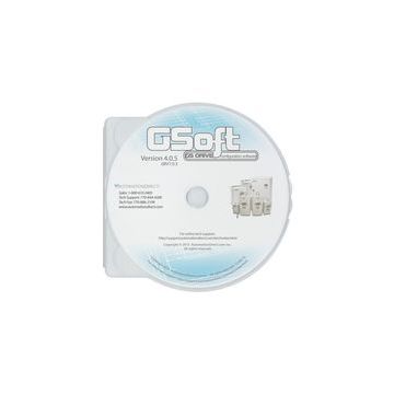 GSOFT